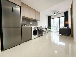 Verticus (D12), Apartment #601003831
